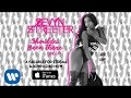 Sevyn Streeter  - Interlude  2 Years 2 Late ( Official  Audio)