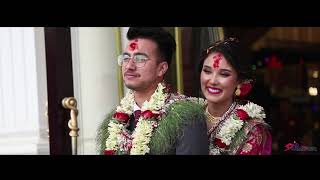 Dr. Swastika & Dr. Subodh screenshot 5