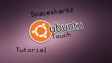 How To: Install Ubuntu Touch on your Nexus Device