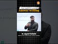How Often Should You Practice for UPSC? | Mains vs MCQ Strategy Explained
