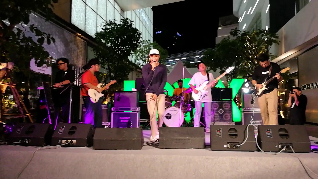 yented emquartier 21 06 18 youtube yented emquartier 21 06 18 youtube