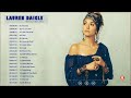 Lauren Daigle Greatest Hits 2022 | Lauren Daigle Best songs | Best Of Lauren Daigle Full Album