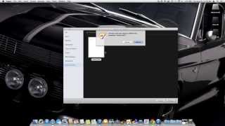 Removing Pages Template New