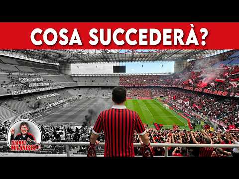 Video SQUADRA SMANTELLATA SILVESTRIN, IL SIMPATICO UMORISTA....