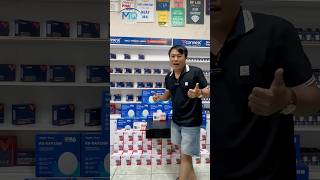 Xuất đơn hàng Hikvision & Ruijie liên tục | Kho hàng Minh Tân Quyết