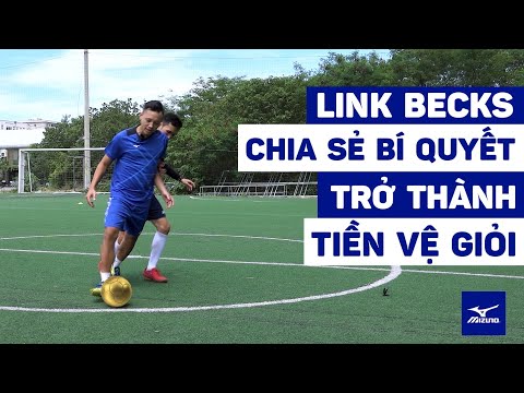 Video: Làm thế nào để cắt bóng chuyền (có hình ảnh)