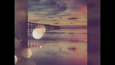اجمل صوت سمعته سورة الرحمن