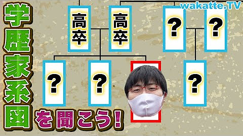 Nan Nan Back Skip Navigation Search Search Sign In Home Home Explore Explore Shorts Shorts Subscriptions Subscriptions Library Library History History Wakatte Tv Wakatte Tv Verified 302k Subscribers Subscribe Wakatte Tvオリジナルlineスタンプ Nan Nan Back Skip Navigation Search Search Sign In Home Home Explore Explore Shorts Shorts Subscriptions Subscriptions Library Library History History Wakatte Tv Wakatte Tv Verified 302k Subscribers Subscribe Wakatte Tvオリジナルlineスタンプ