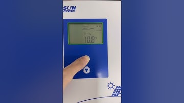 Hello,2420 2440 operation video