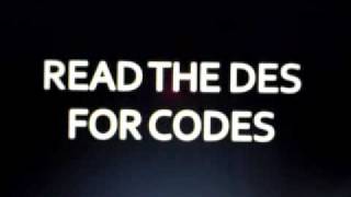 Celebrity COD4 HEADSHOT HACK + CODES Profile
