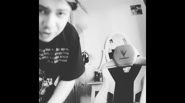 Sqwore feat. гречка - Удиви (Snippet 29.06.2022)