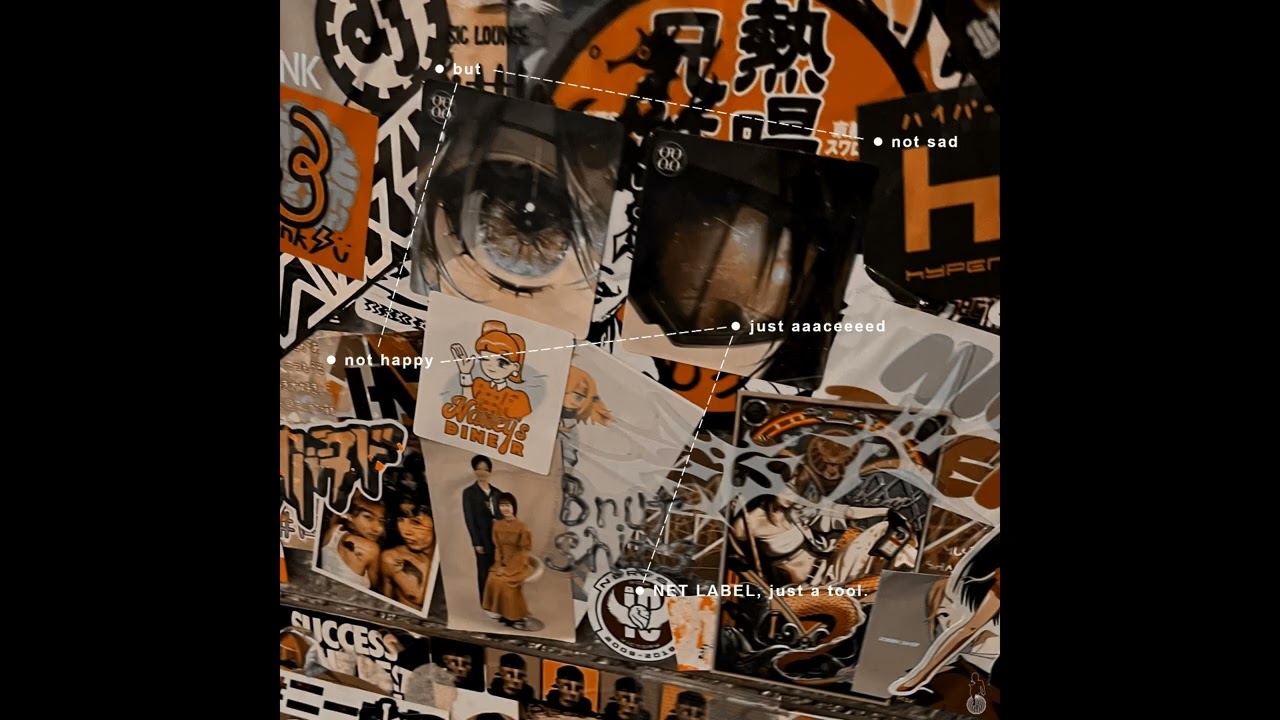 nebulaimako - havererer [brutshits]