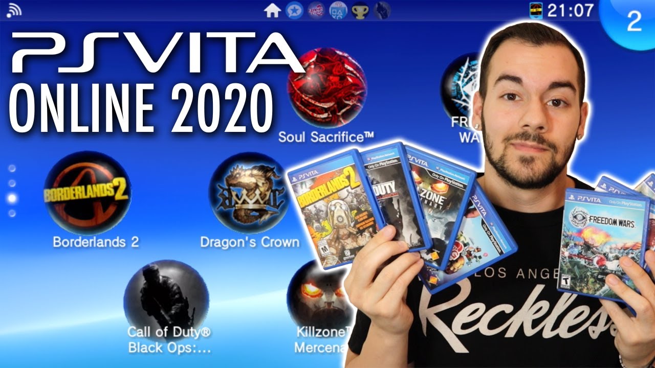 ps vita games online store