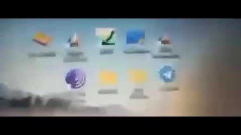 X2 EMV SOFTWARE TUTORIAL AND WALKTHROUGH 2026 – Free Download Inside! 