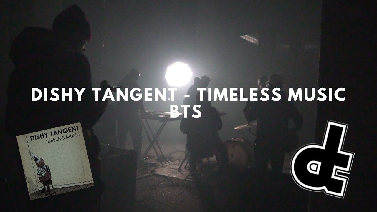 youtube-video-thumbnail