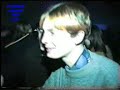 Дискотека "Пластик" Старый новый год  2001.