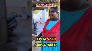 Best Table Top & Tilting Wet Grinders Manufacturing Company - Jothi Lakshmi Motor- Call739-749-6511