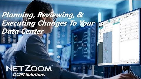 NetZoom
