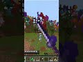 Wins #minecraft #android #pc #bedwars #memes #meme #gaming #pvp #xbox #blue #diamond #diy #new