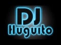 LA MARA SANTOS YO QUIERO SABER QUE TE PASA DJ Huguito