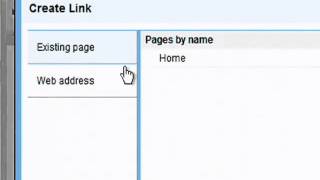 Google Sites  Simple, secure group websitesiiii