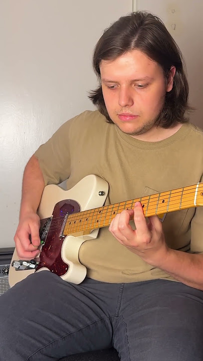 Nujabes - Aruarian Dance (Guitar) / i have no enemies