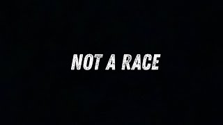 NOT A RACE - BIKE PARK WALES 2026