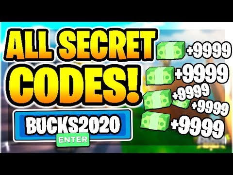 All New Secret Working Bucks Codes In Island Royale 2020 Valentines Update Roblox Youtube - roblox island royale codes free 2020 sb mobile mag