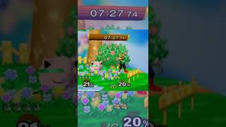 Hungrybox 4 Stocks Plup