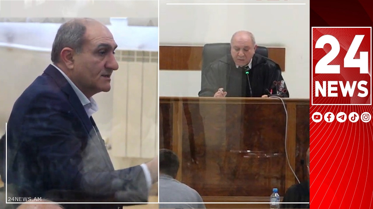 ԱԱԾ գործակալին բռնեցինք հյուրանոցում, ոստիկանը զանգեց  «ԿԳԲ», ասեց՝ տարեք ձեր աշխատողին, չուտեն ստեղ