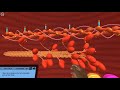 Labster anatomy  physiology virtual labs