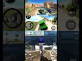 Top Mobile Games Collection | Indian Bike, Car, Taxi &amp; War Simulator