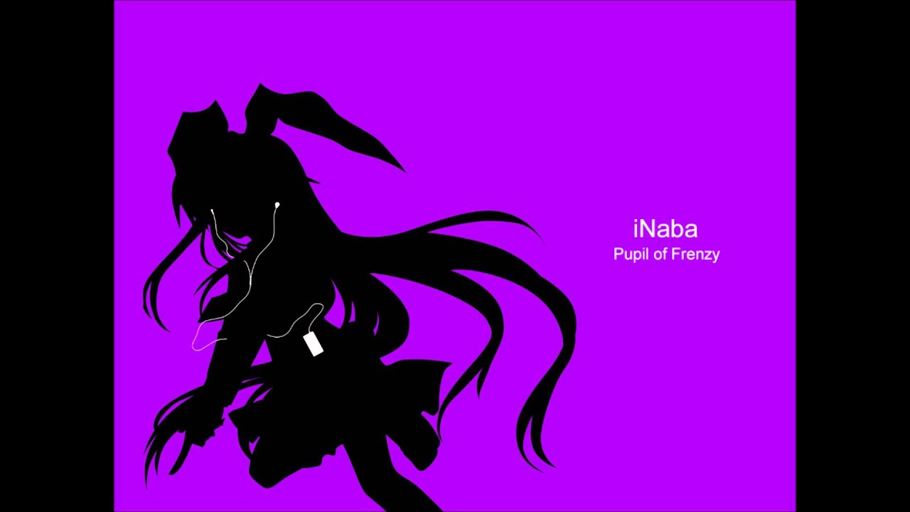 [東方 Techno] ALiCE'S EMOTiON - Silent Worker