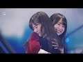 #山下美月卒業コンサート フル動画‼️