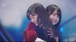 荒らし陽キャ Youtube