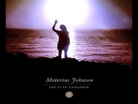 Смотреть «Meterius Johnson - London» на YouTube Смотреть «Meterius Johnson - London» на YouTube