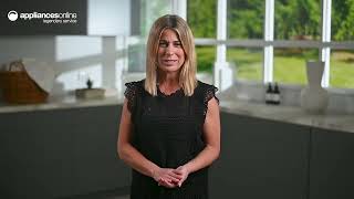 Product Review: Rinnai RPC41NC 4.1Kw Cooling Only Portable Air Conditioner