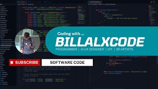 Coding With Me CodeIgniter 4 membuat website Alumni Series Part 2