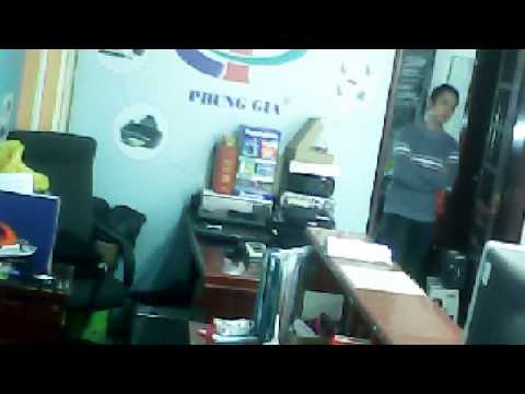 Thay bình ắc quy bộ lưu điện, 0949.51.3333, Tripp Lite SMART5000XFMRXL - 5000VA/3750W