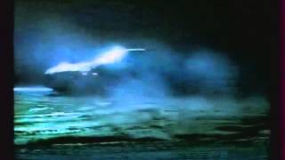 Remake Of Advertisment Ident On Ntv Remake For Real