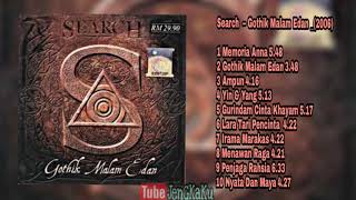 Download Lagu Search - Memoria Anna MP3