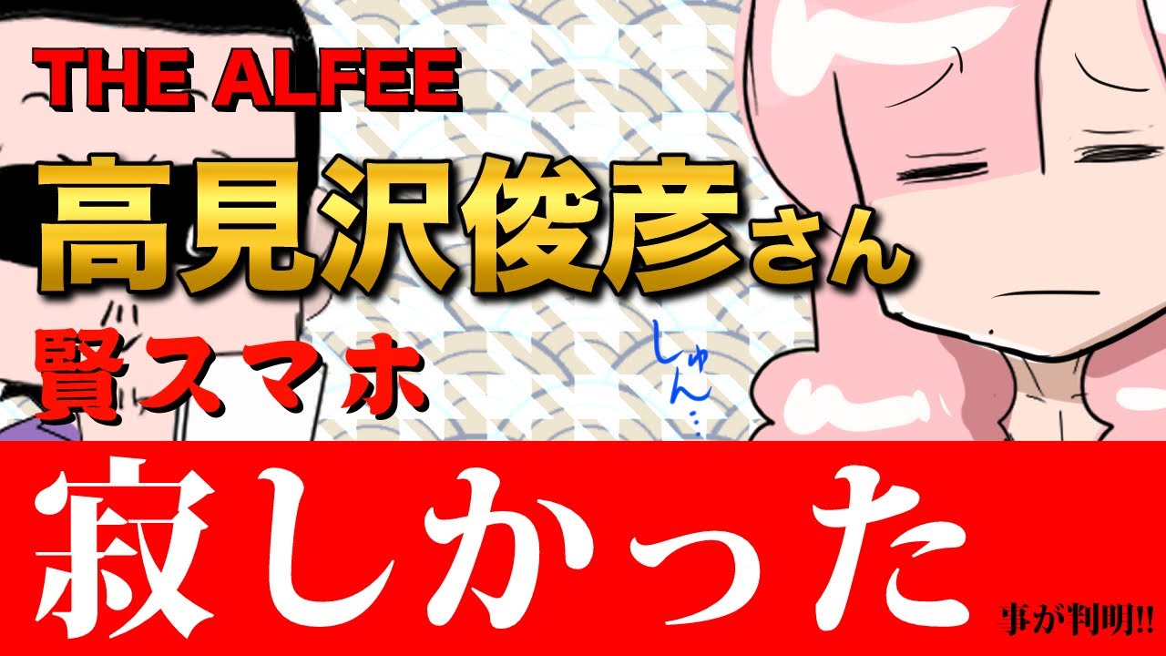 まー☺︎プロフィール見てください！ページ nice angle🦀