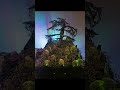 D vs N Elden Ring Shadow of the Erdtree diorama #eldenring #shadowoftheerdtree #diorama #veilforge