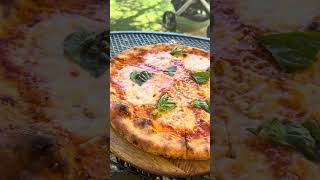 Gentry Market in Malibu 🍽️ #malibu #pizza #dogfriendly #restaurantreview #foodtube