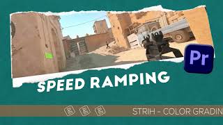 Zuš Dk - Prijímacie Pohovory Do Ateliéru Multimediálnej Tvorby, 06.09.2024 Od 12 Rokov