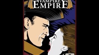 Vampire Empire Review