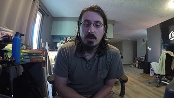 Full Sail Audio Production Launch Box Unboxing