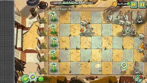 Zombie Tsunami - Gameplay Walkthrough Part 1 (iOS, Android)