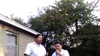 Capture 20120811 2