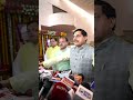 नीट परीक्षा के सफल और पारदर्शी आयोजन के लिए हमारी सरकार केंद्र के साथ लगातार समन्वय कर रही है।